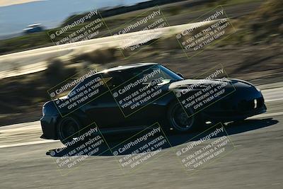 media/Dec-13-2025-Extreme Speed (Sat) [[d129ecb0b9]]/Low Inter/Session 3 (Turn 5)/